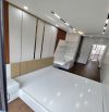 BÁN NHÀ ĐẠI LA – HAI BÀ TRƯNG – 27M² – 5.38 TỶ - 50M RA PHỐ