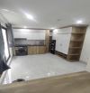 Bán CCMN 600triệu/năm lợi nhuận KHỦNG, phố Nguyễn Lương Bằng (Đống Đa) chỉ 11,3 tỉ