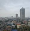Chung cư 143 Trần Phú Hà Đông, view đường sắt trên cao siêu đẹp