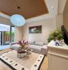 🏡 SIÊU PHẨM NHÀ 2 TẦNG – KIỆT BÌNH AN 7 – HÒA CƯỜNG BẮC – FULL NỘI THẤT PHONG CÁCH HÀN QU