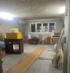 Cho thuê cửa hàng mặt phố LÊ THANH NGHỊ - Tạ Quang Bửu 32m2
