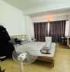 Bán căn hộ tầng 4  74m² chung cư tín phong Tân Thới nhất Quận 12 giá rẻ 2.35 tỷ