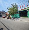 LÔ ĐẤT ĐẸP KIỆT TRƯỜNG CHINH HÒA PHÁT CẨM LỆ