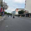8.♻️BÁN NHÀ PHỐ 1/ GÒ DẦU, PHƯỜNG TÂN QUÝ, QUẬN TÂN PHÚ♻️