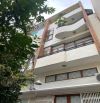Bán nhà 5Tang  HXH Nguyễn Đình Chính , P8 , 59m2 , 7,6tỷ TL