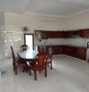 NHÀ 3 TẦNG DT70M2 NGANG 5M GIÁ 5,45TỶ ĐƯỜNG LƯONG KHÁNH THIỆN HOÀ MINH LIÊN CHIẾU ĐÀ NẴNG