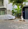 Chủ gửi bán lô đất TĐC VCN Phước Long2, Nha Trang