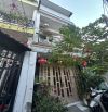 NHÀ Q6,KHU BÌNH PHÚ,NGUYỄN VĂN LUÔNG,HẬU GIANG,3 TẦNG,40M2,CHỈ 4.2 TỶ