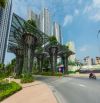 Bán Gấp Căn Hộ CC R2 Goldmark City, 36 Hồ Tùng Mậu, Bắc Từ Liêm, 80m2 Đủ Nội Thất, Giá Nhỉ