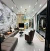 CHO THUÊ BIỆT THỰ ĐƯỜNG NGUYỄN ĐÌNH THI - 390 M² - 7 PN - GIÁ 50 TRIỆU