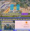 Bán đất nên tại Yên Bình  Xanh - Phổ Yên Thái Nguyên.