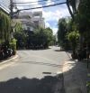 9.♻️BÁN NHÀ PHỐ 100M2 CẤP 4 - MẶT TIỀN ĐƯỜNG D11, PHƯỜNG TÂY THẠNH, QUẬN TÂN PHÚ♻️