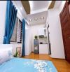 CCMN DỊCH VỌNG HẬU- 10 TRƯỜNG ĐẠI HỌC- 68M2- 6T- MT 6M-15 PHÒNG FULL- 70TR/ THÁNG.