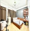 Mặt phố Nguyễn Công Trứ 32 m² 5 tầng 14 tỷ
