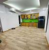 Bán CCMN phố Đại Linh , Nam Từ Liêm, 45m², 2PN, giá chỉ 1.45 tỷ!