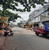 CĂN HỘ DỊNH VỤ - DÒNG TIỀN HÀNG THÁNG MẶT TIỀN ĐƯỜNG KINH DOANH MỌI NGÀNH NGHỀ - NGANG LỚN