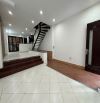 Cho thuê nhà MỚI ĐẸP KĐT Văn Quán 80m x 4 tầng 23 triệu