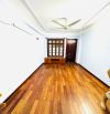 Siêu phẩm Đội Cấn 30m2, 7 chỗ đỗ cửa, sát phố, ngõ thông, dân xây