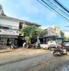 5,6Tỷ TL🔥Bán nhà 150m2_1Lầu +12Phòng_Thu 15Triệu_KDC Sóng Thần, p.Dĩ An, Tp.Dĩ An
