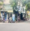 MẶT TIỀN KINH DOANH LÔ GÓC GIÁ HẺM - 88M 4.2❌21 - DÒNG TIỀN 20TR CHỈ 7.X TỶ