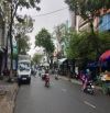 🔥 SIÊU VỊ TRÍ MẶT TIỀN NGÔ TẤT TỐ – HÒA CƯỜNG BẮC – DÒNG TIỀN 12TR/THÁNG – NHỈNH 9 T.Ỷ 🔥
