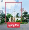 Bán biệt thự 1 trệt 2 lầu sổ riêng thổ cư p. Trảng Dài