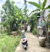 3 lô liền kề kiệt 3 Lý Nam Đế - An Hoà - Huế