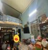 BÁN ĐẤT TẶNG NHÀ 2MẶT THOÁNG NGUYỄN CÔNG TRỨ- Ô TÔ ĐẬU ĐỖ- DIỆN TÚCH LỚN GIÁ CHỈ HƠN 5 TỶ