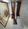 tặng nhà đẹp cổ loa, giá đẹp nhất