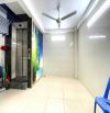 Bán nhà Lạc Long Quân, Tây Hồ 20m2, 6T thang máy đẹp, ô tô đỗ mặt tiền 4.6m chỉ 5.8 tỷ