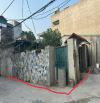 🏚️🏘️  BÁN NHÀ LÔ GÓC  ĐƯỜNG LÊ HOÀN ,PHỦ LÝ,HÀ NAM MT 8M,  DT 82M, GIÁ CHỈ 1.8 Tỷ .