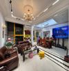 XUÂN ĐỈNH 105M2 LÔ GÓC, NHÀ NHƯ BIỆT THỰ, THANG MÁY HẦM 2 Ô TÔ, GIÁ CHỈ 24.8 TỶ