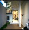 HOA HẬU 2 TẦNG-Trục 10.5m-Mặt Tiền THÀNH THÁI-Gần Chợ Cẩm Lệ-DT 100m2. SỐC Chỉ Nhỉnh 7 TỶ
