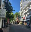 Bán đất mặt tiền kinh doanh đường Trần Nhật Duật, phường Phước Hoà, thành phố Nha Trang