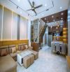 SIÊU PHẨM THANH LƯƠNG 21 - 3T - 100m2 -ngang 5m - FULL NỘI THẤT - GIÁ CHỈ HƠN 7 tỷ