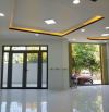BÁN NHÀ 2 TẦNG, P. NGỌC HIỆP, TP NHA TRANG  2.2 Tỷ