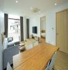 CỰC HIẾM! TÒA APARTMENT PHỐ LINH LANG - 137M² x 8T THANG MÁY - DÒNG TIỀN 150TR/TH - 38 TỶ
