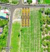 ❌❌Giá rẻ - Bán đất đường nhựa 151m2 giá 205 triệu (100% đất ở)(Eakar, Dak Lak)