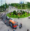 GIẢM 3 TỶ! BÁN NHÀ 2 TẦNG 300M2 - 50,98 TỶ - MT ĐIỆN BIÊN PHỦ - Q. THANH KHÊ