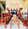 🏠🏠NHÀ 2 TẦNG MẶT TIỀN NGUYỄN CƯ TRINH, PHƯỜNG THUẬN HOÀ, TP HUẾ