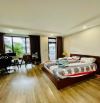 SIÊU PHẨM LIỀN KỀ XUÂN LA, TÂY HỒ - 107M² x 6 TẦNG THANG MÁY - GARA Ô TÔ - KD VP - 33.3 TỶ