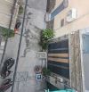 Bán nhà 68m2,3 Tầng, 4PN, Hẻm 6m- Gò Dầu, Tân Phú- Sát Siêu Thị Aeon- Chỉ 5.x Tỷ.