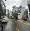 Bán lô đất MT Phước Trường 14 Sơn Trà
