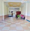 Sơn Trà- Đà Nẵng: 2 Nhà 3 tầng 2 MT Nguyễn Công Trứ DT 323m2 Ngang 7m6 chỉ 86tr/m2 28Tỷ
