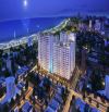 Bán căn hộ 59m2 Hoàng Quân, sổ hồng riêng