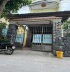 Bán nhà đường Lương Thế Vinh Nha Trang