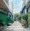 🏠Chiến Lược, BTĐ, Bình Tân 𝗗T: 4x 15 ( 𝒉𝒂̣̂𝒖: 4.15) 2 tầng. Giá 5,1 tỷ TL.  - 𝗞𝗲̂́