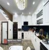 40m2 nhà 4 tầng TĐC Cây Đa, Đằng Giang, Ngô Quyền