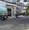 BÁN NHÀ MẶT TIỀN QUẬN 8 - CHỦ ĐỊNH CƯ BÁN GẤP CHỈ 6TY