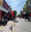👉Bán Nhà  Đường Nguyễn Như Hạnh - Gần Hoàng Thị Loan - Ngang 7m-Quận Liên Chiểu
